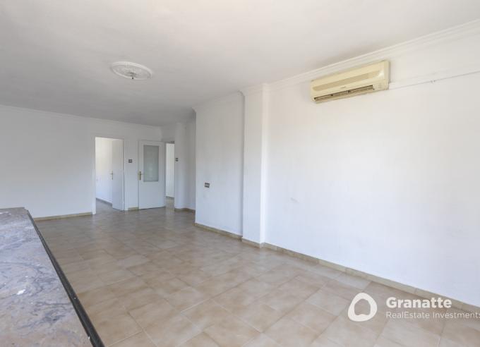 Piso en venta en Avenida Cádiz