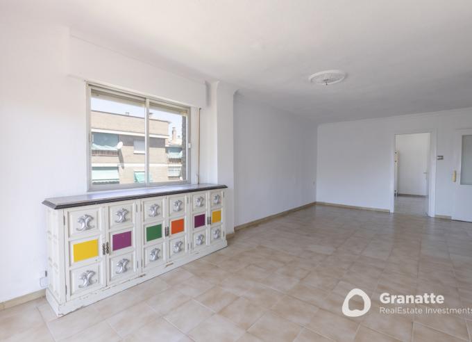 Piso en venta en Avenida Cádiz