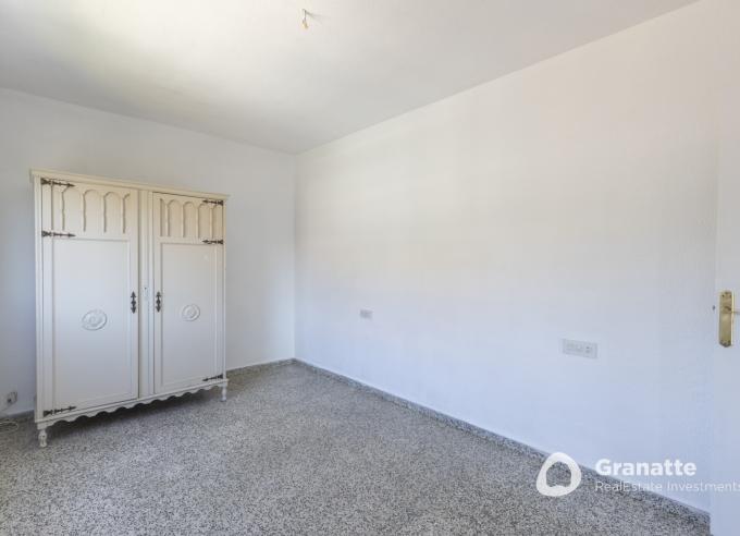 Piso en venta en Avenida Cádiz