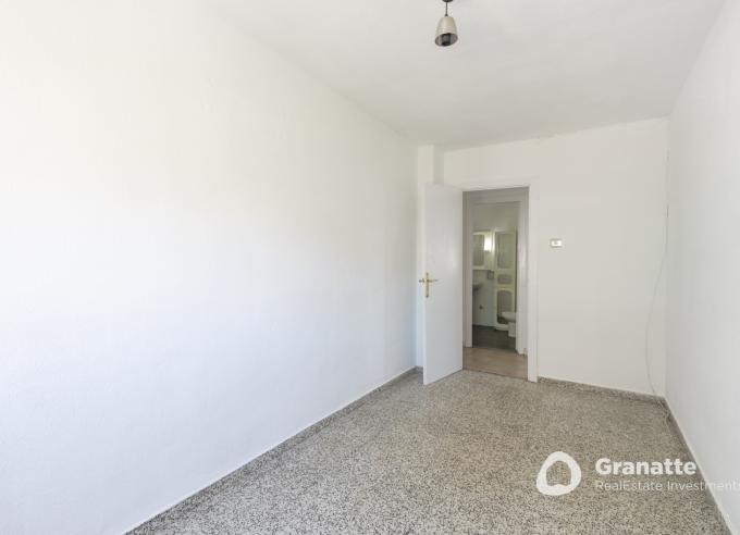 Piso en venta en Avenida Cádiz