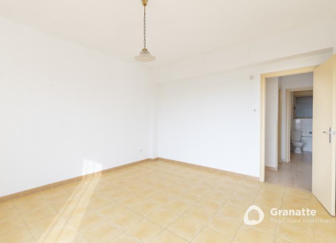 Piso en venta junto a Paseo de las Palmas