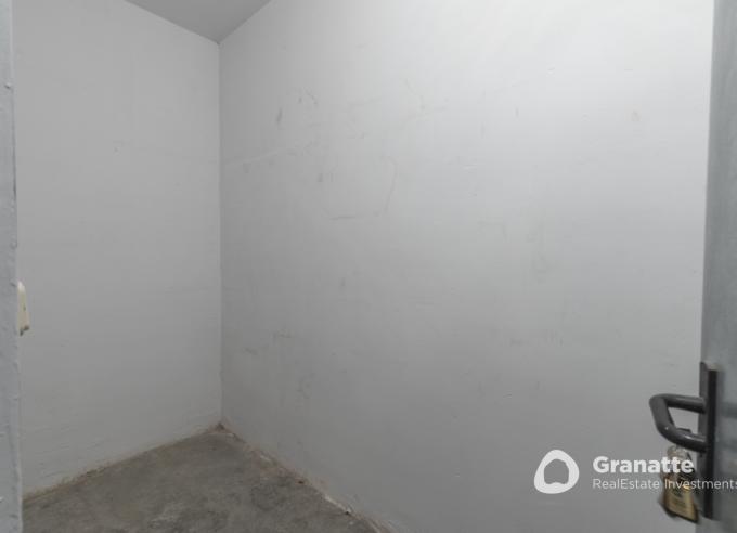 Piso en venta junto Camino Bajo de Huétor